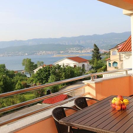 Apartment Dina Сило Экстерьер фото